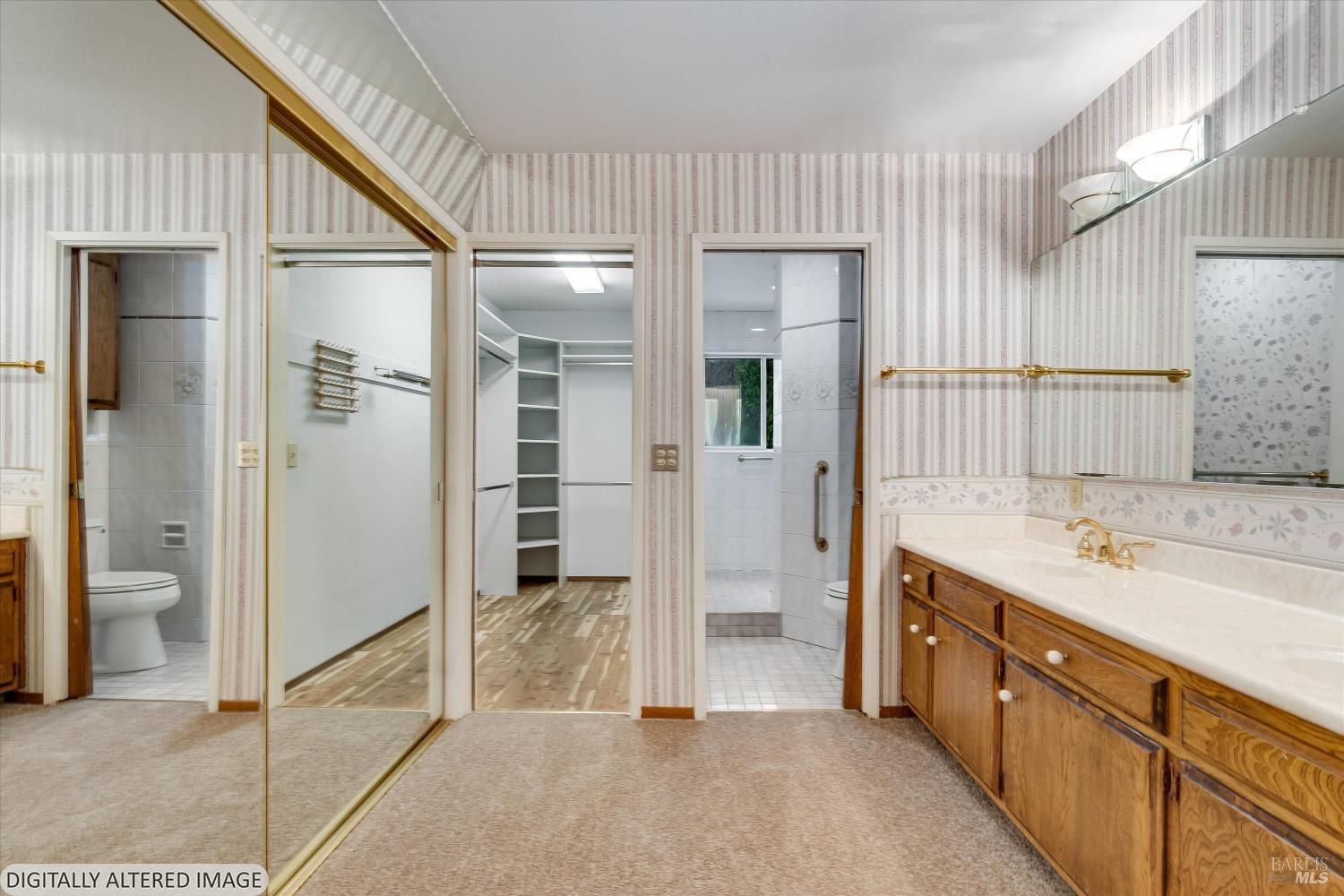5439 Vista Grande Drive