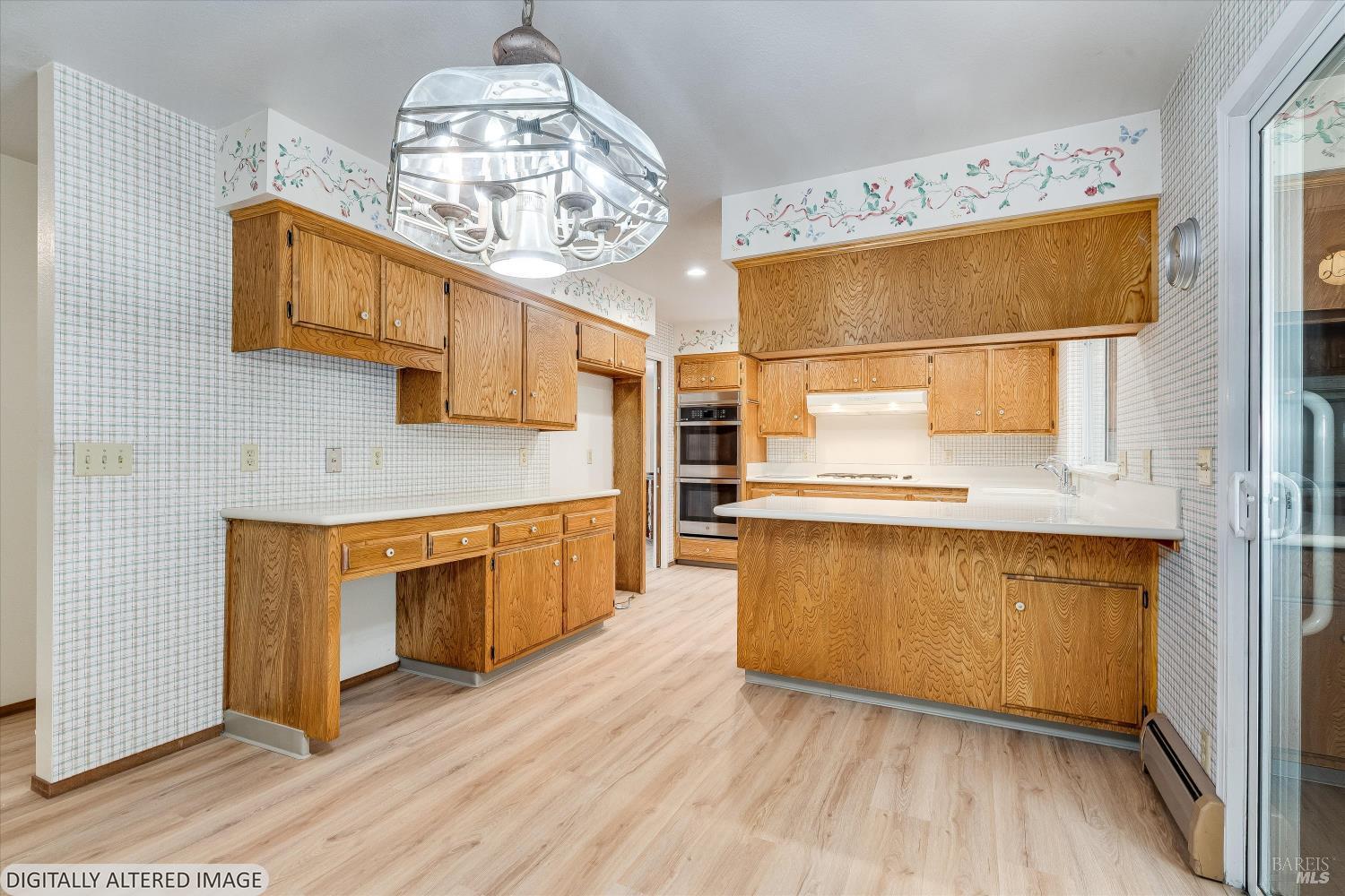 5439 Vista Grande Drive