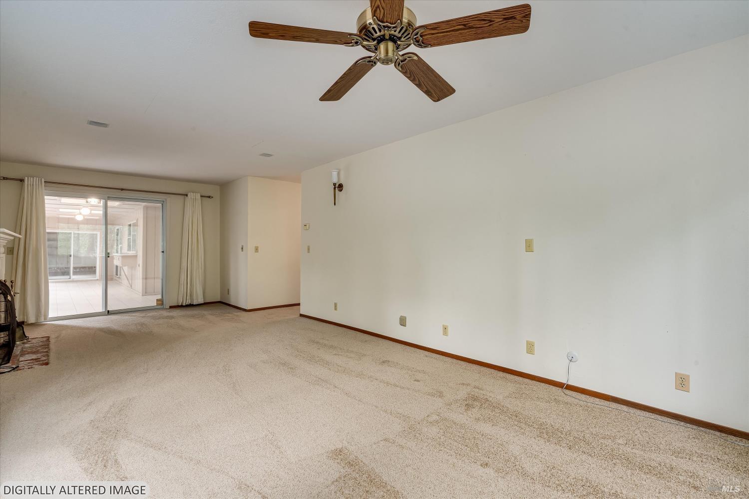 5439 Vista Grande Drive