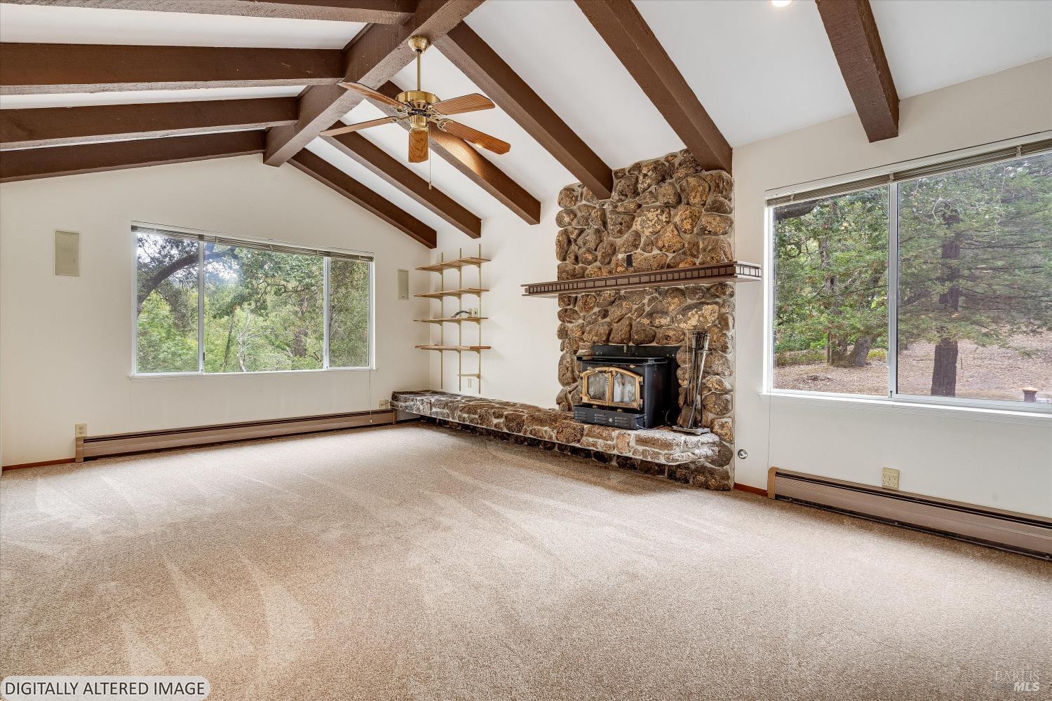 5439 Vista Grande Drive