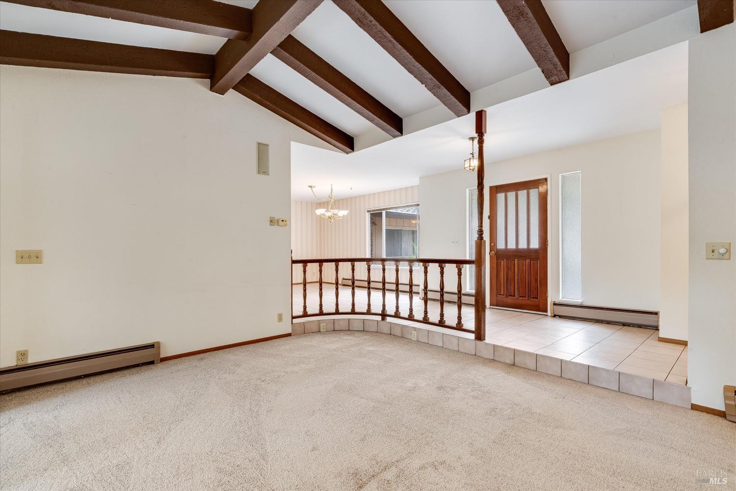 5439 Vista Grande Drive