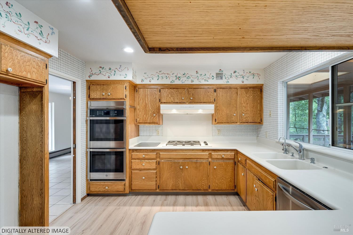5439 Vista Grande Drive