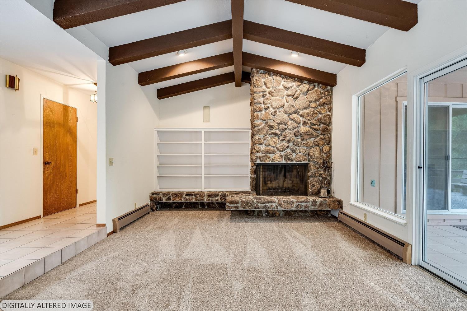 5439 Vista Grande Drive