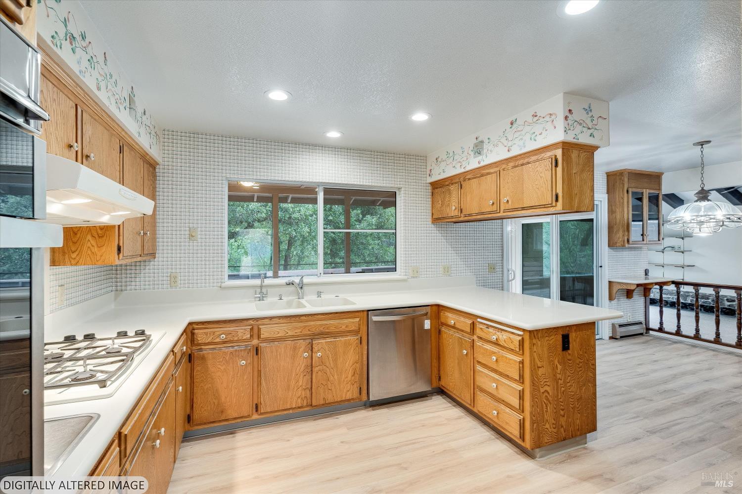 5439 Vista Grande Drive