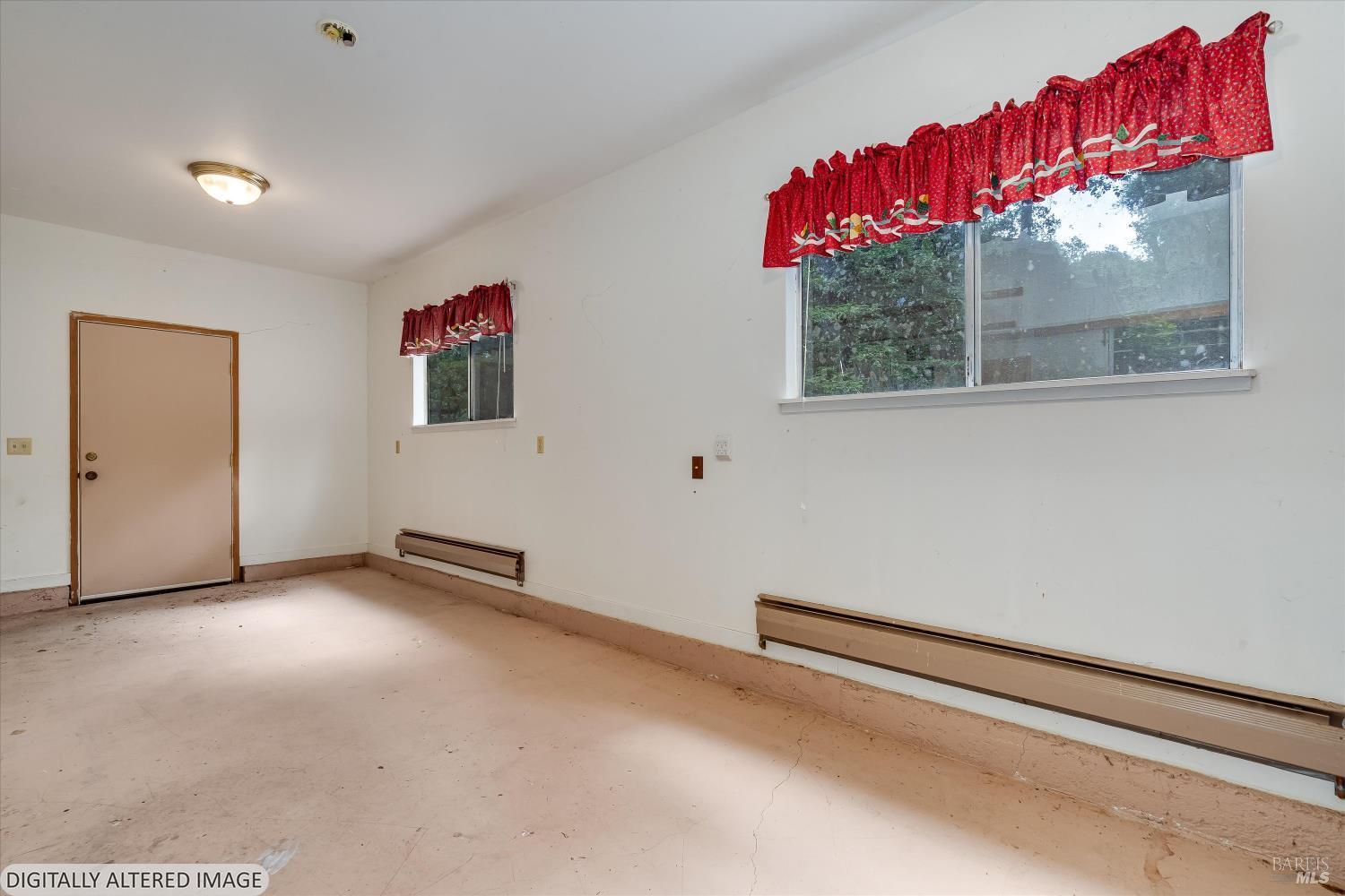 5439 Vista Grande Drive