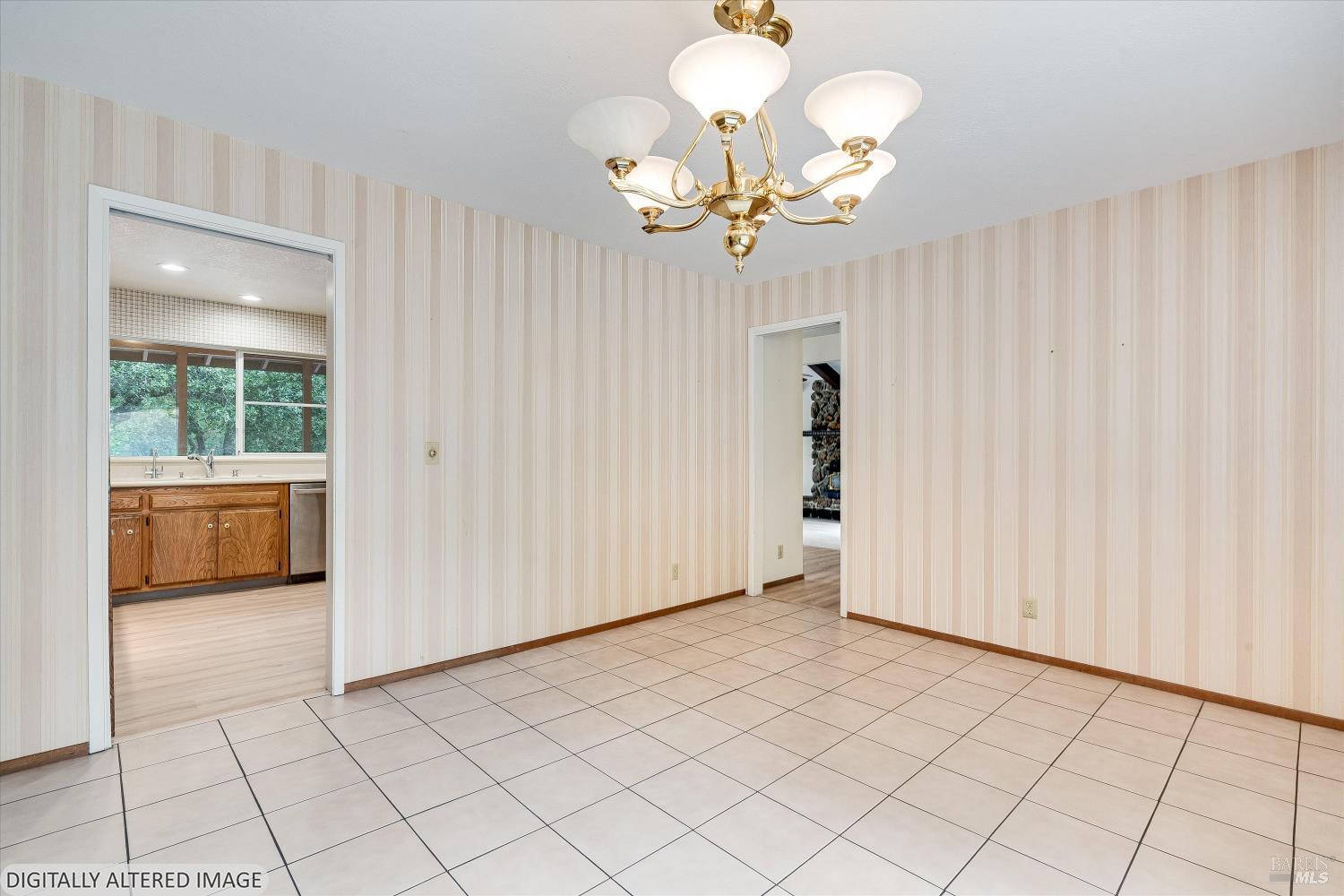 5439 Vista Grande Drive