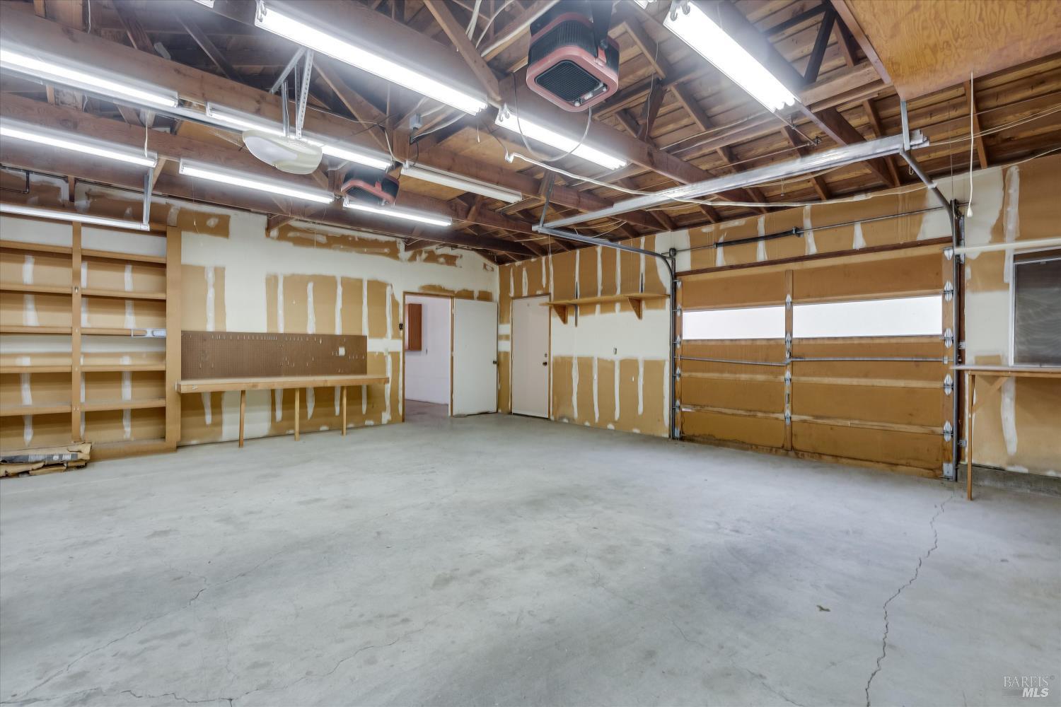 5439 Vista Grande Drive
