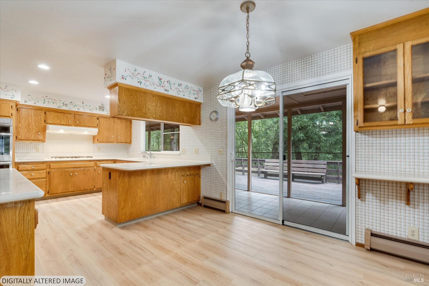 5439 Vista Grande Drive
