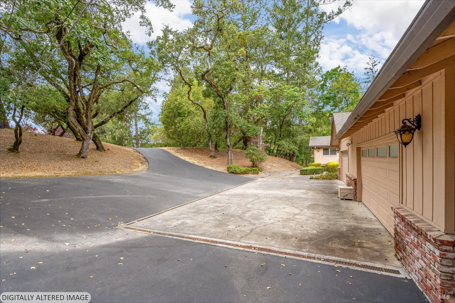 5439 Vista Grande Drive