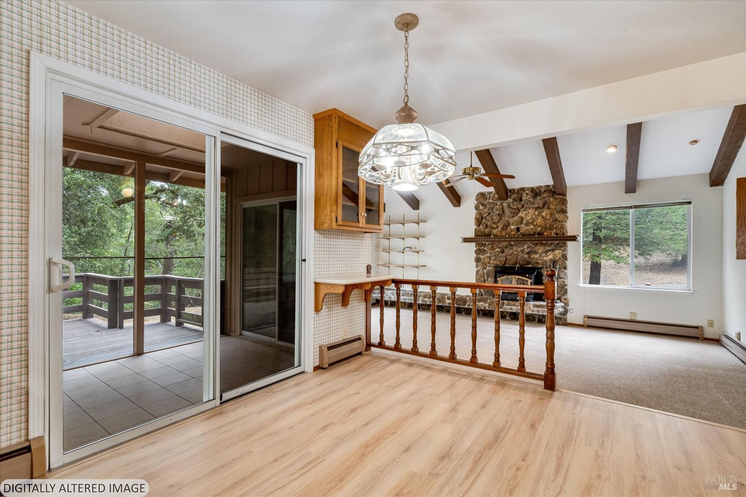 5439 Vista Grande Drive