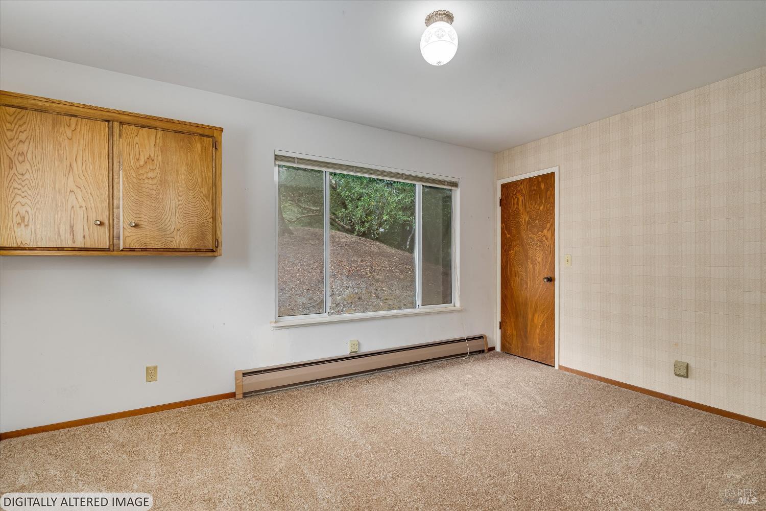 5439 Vista Grande Drive