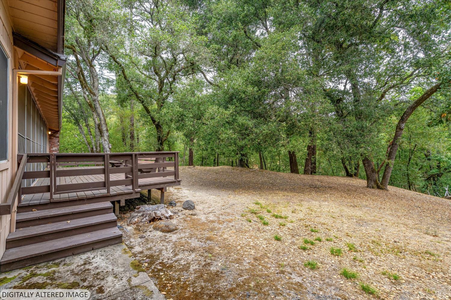 5439 Vista Grande Drive