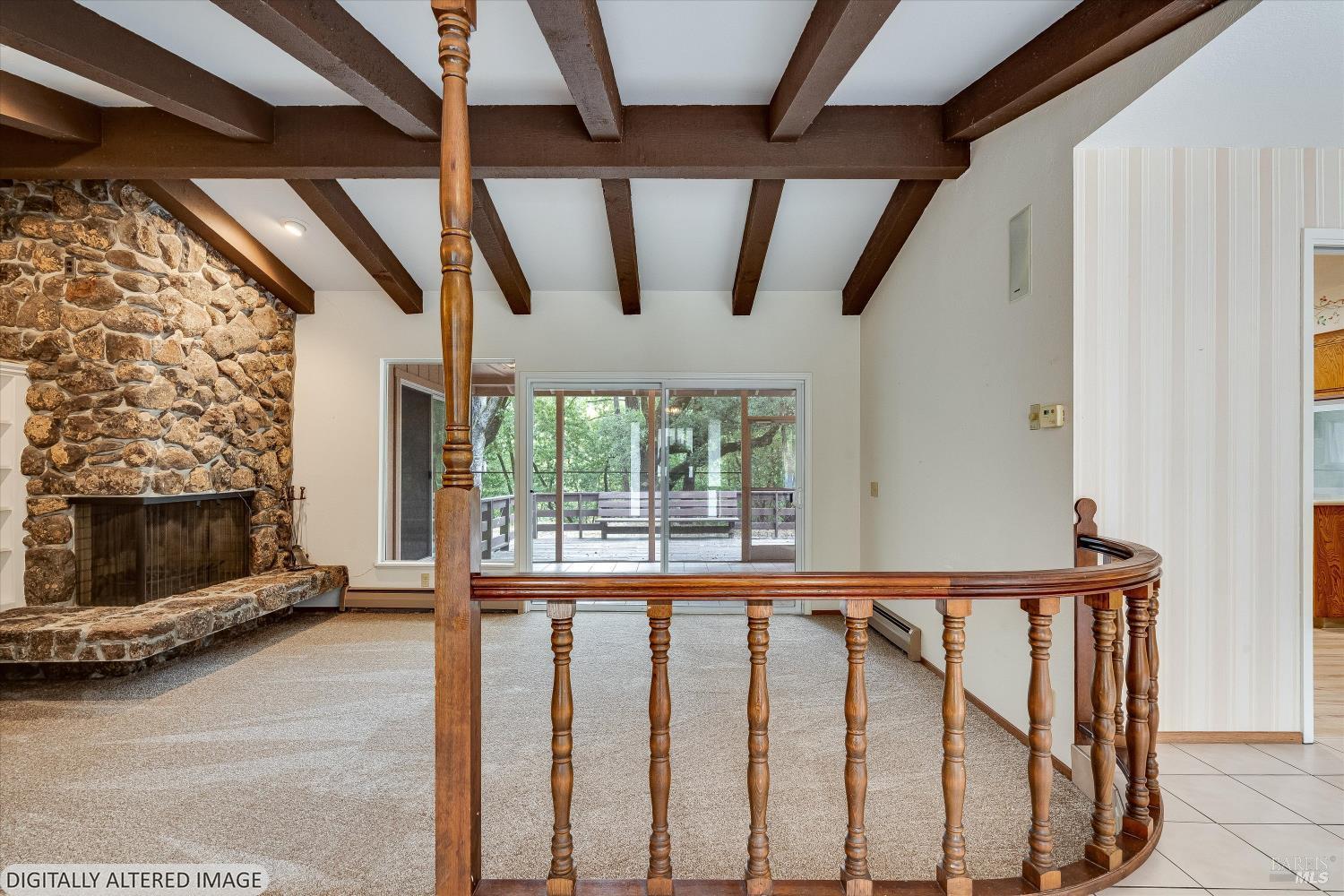 5439 Vista Grande Drive