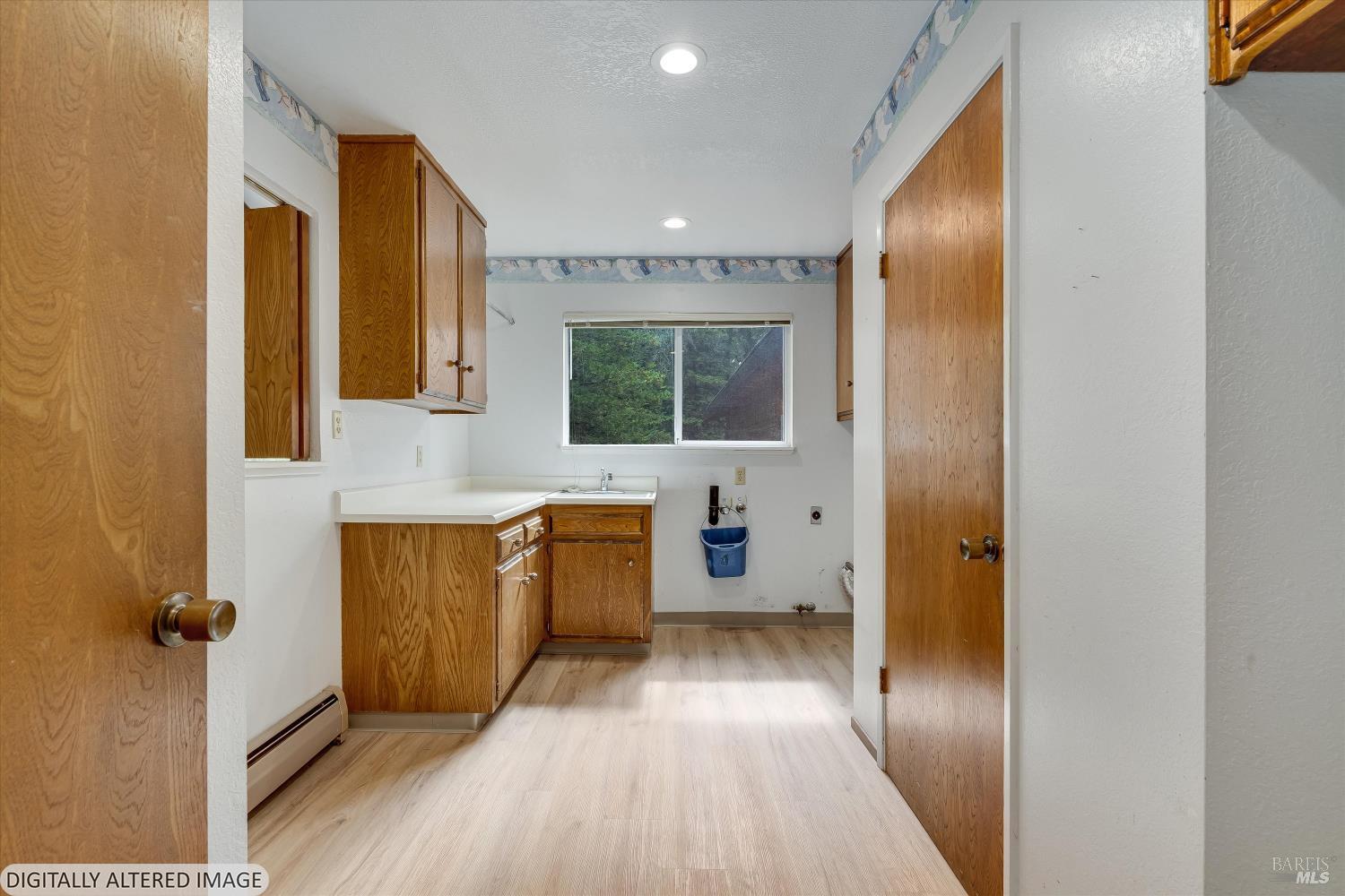 5439 Vista Grande Drive