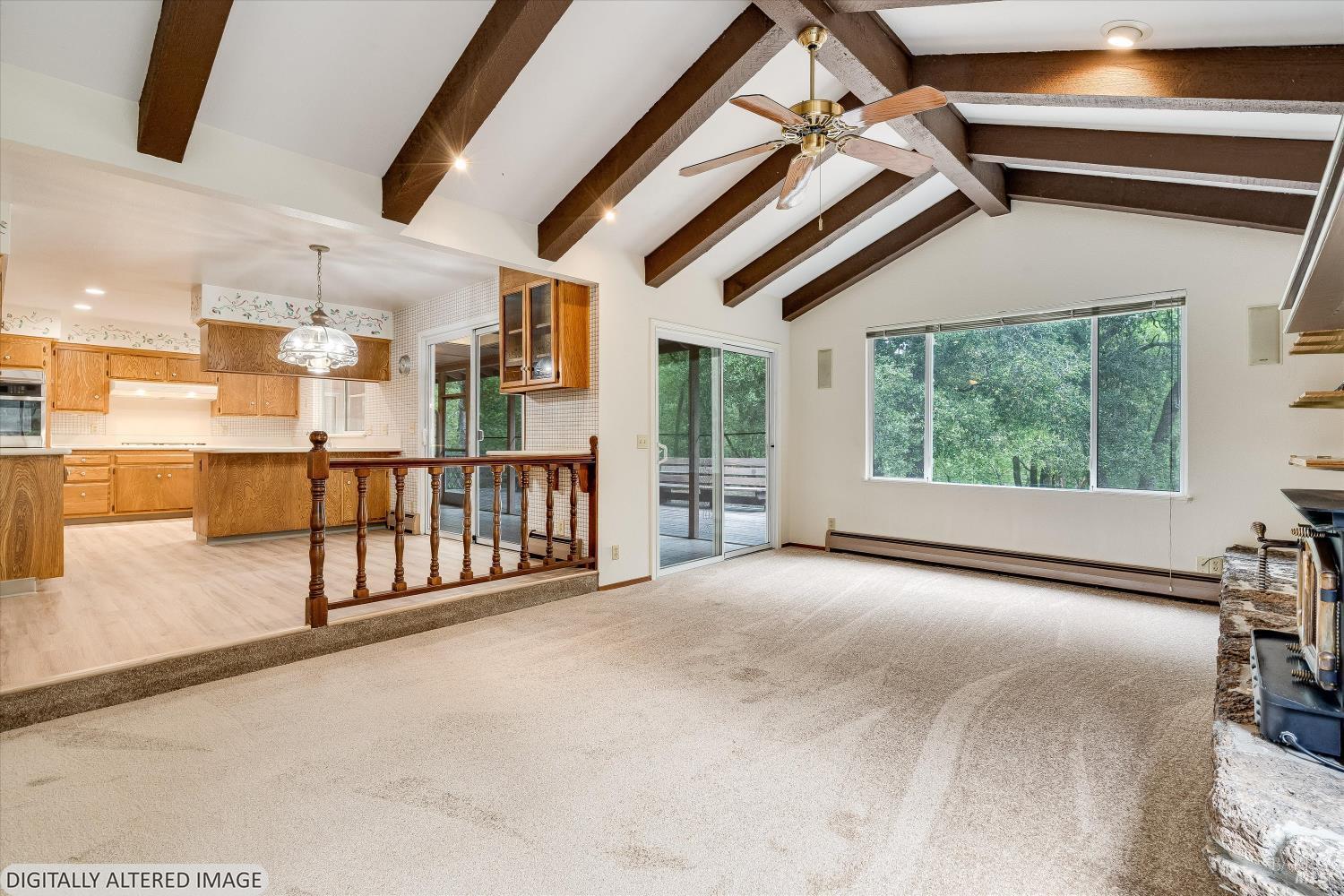 5439 Vista Grande Drive