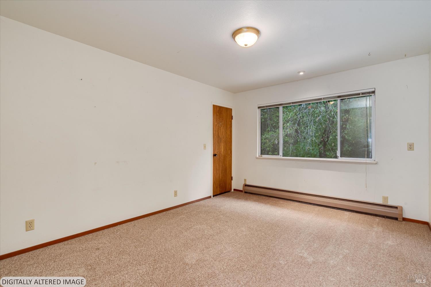 5439 Vista Grande Drive