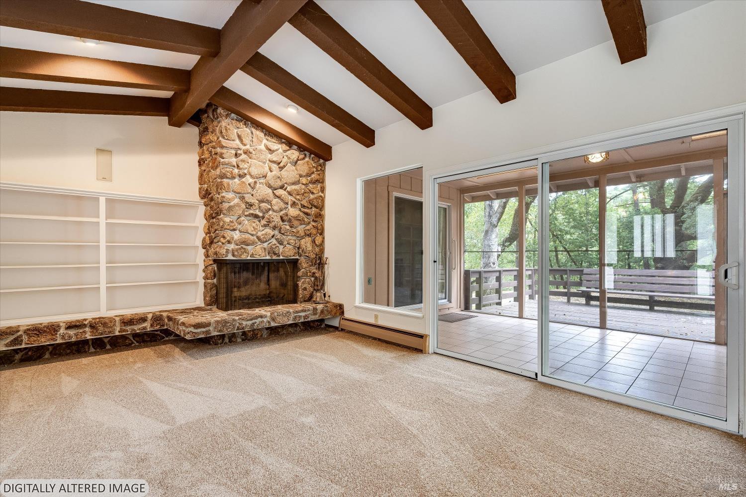 5439 Vista Grande Drive