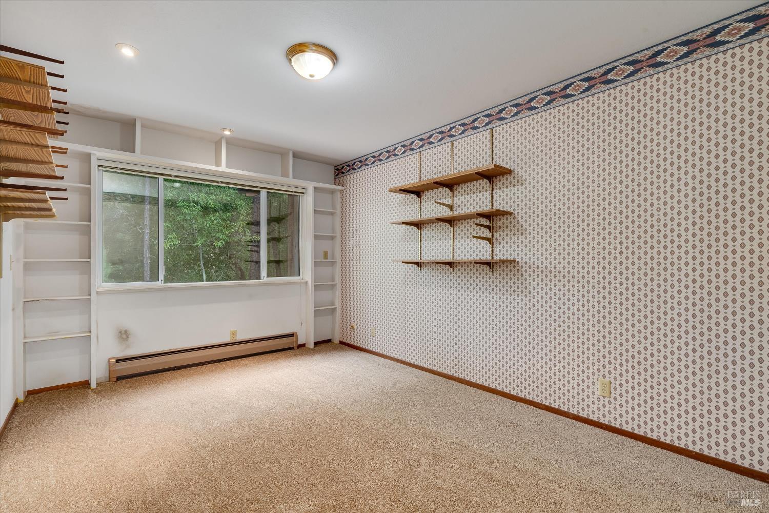 5439 Vista Grande Drive