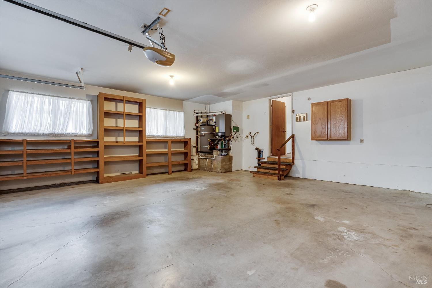 5439 Vista Grande Drive