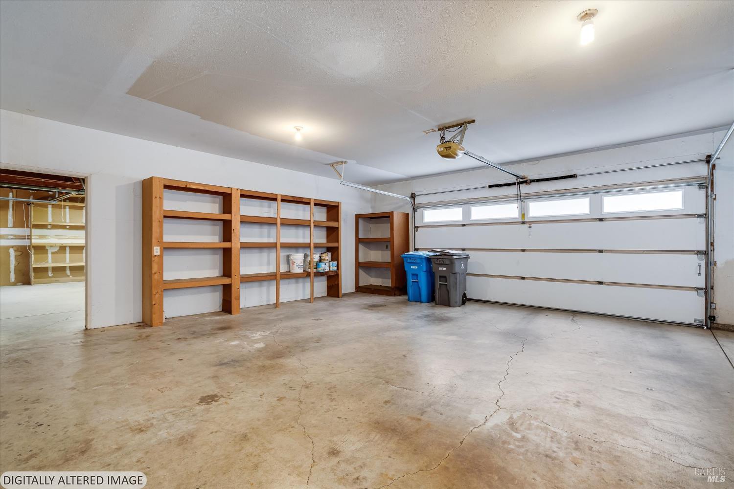 5439 Vista Grande Drive