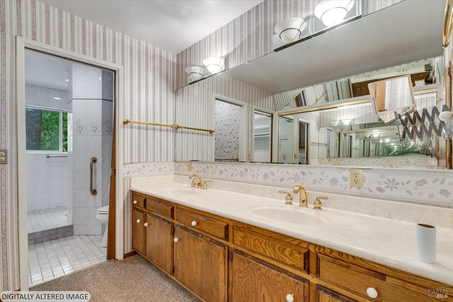 5439 Vista Grande Drive