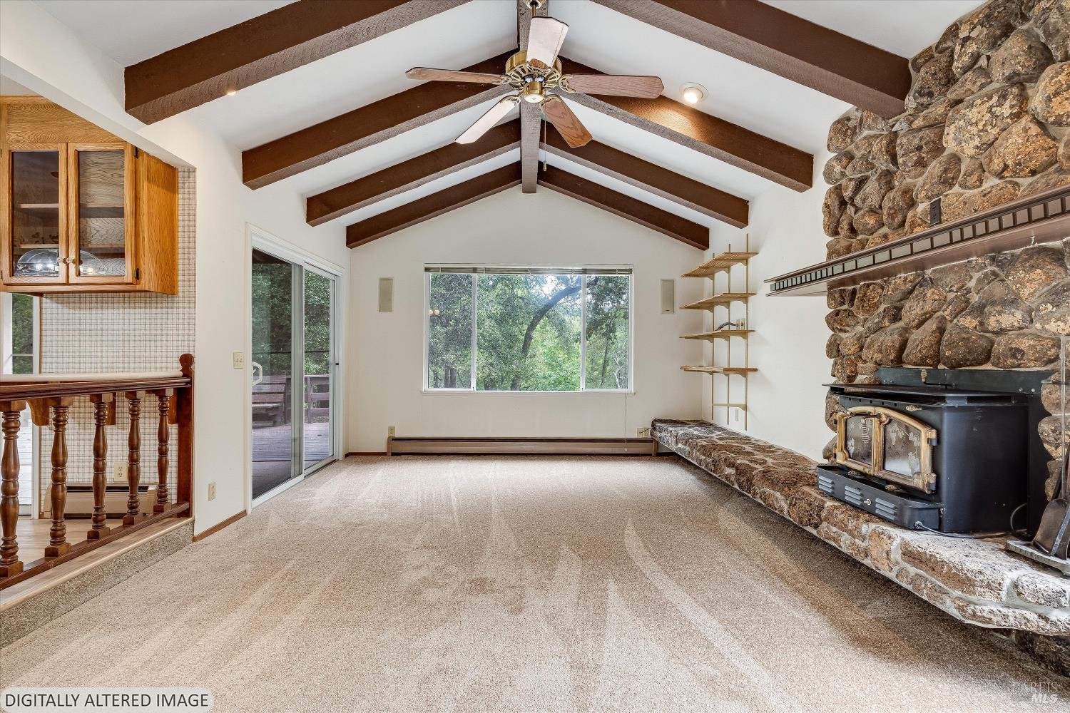 5439 Vista Grande Drive
