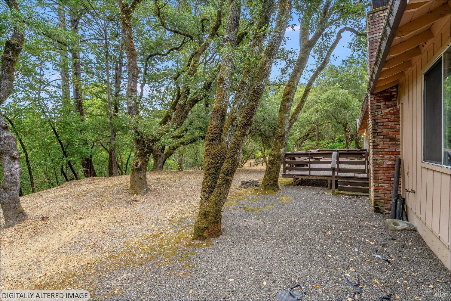 5439 Vista Grande Drive