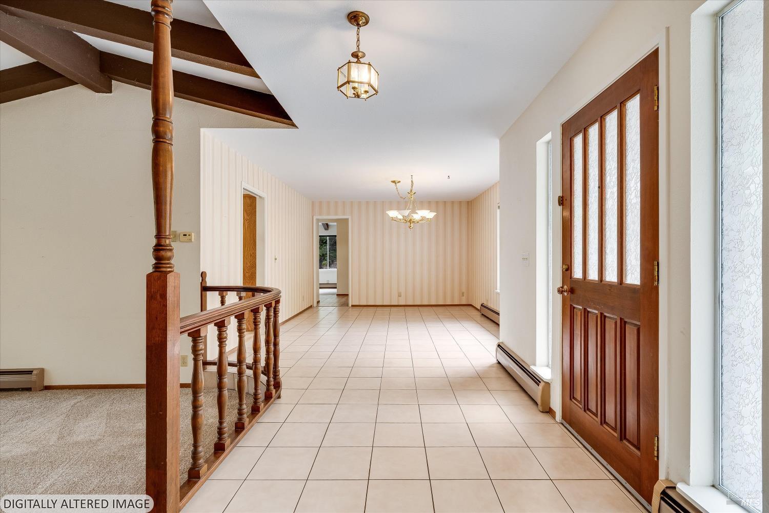 5439 Vista Grande Drive