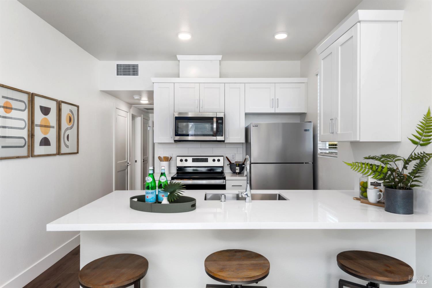 1501 Patty Place