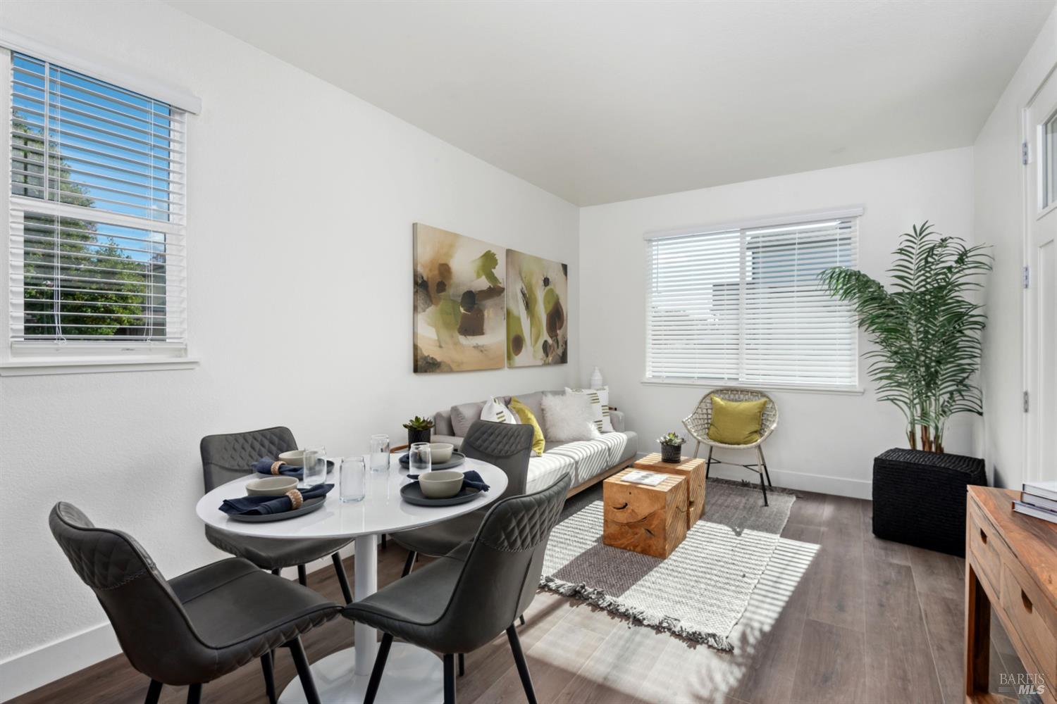 1501 Patty Place