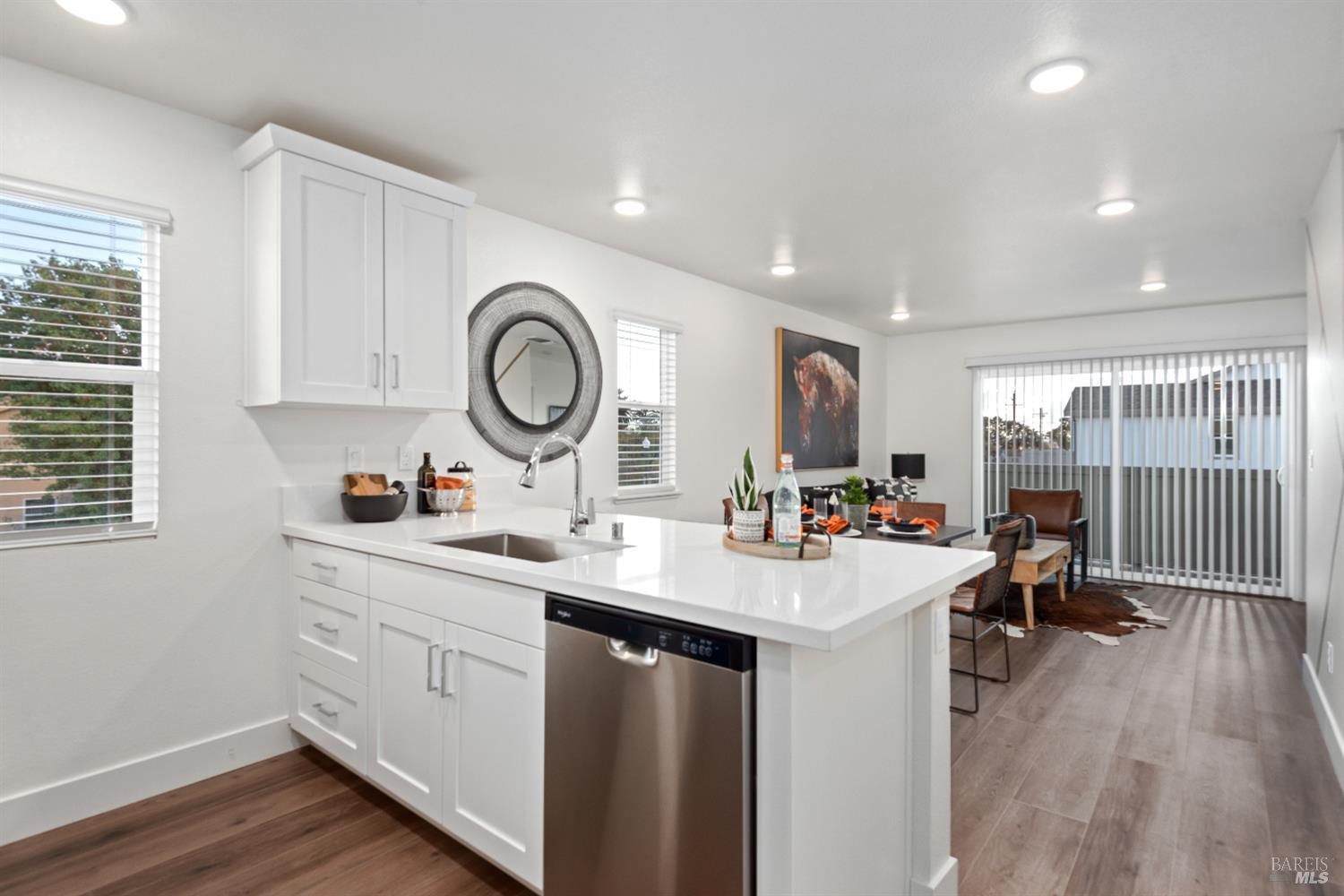 1501 Patty Place