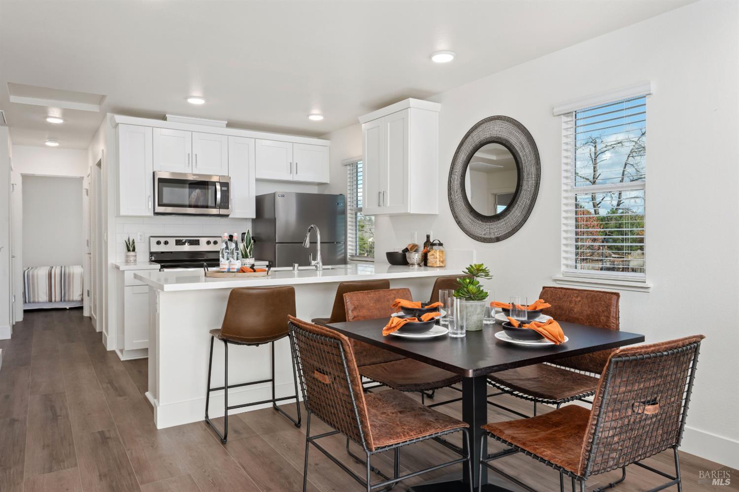 1501 Patty Place