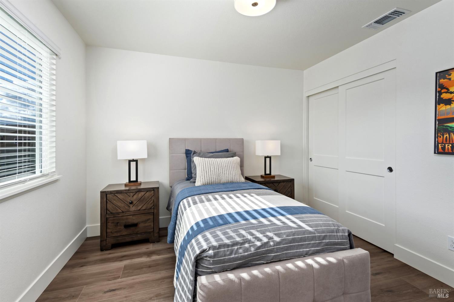 1501 Patty Place