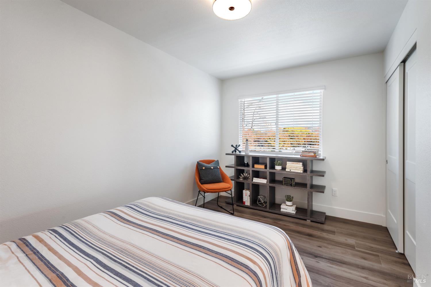 1501 Patty Place
