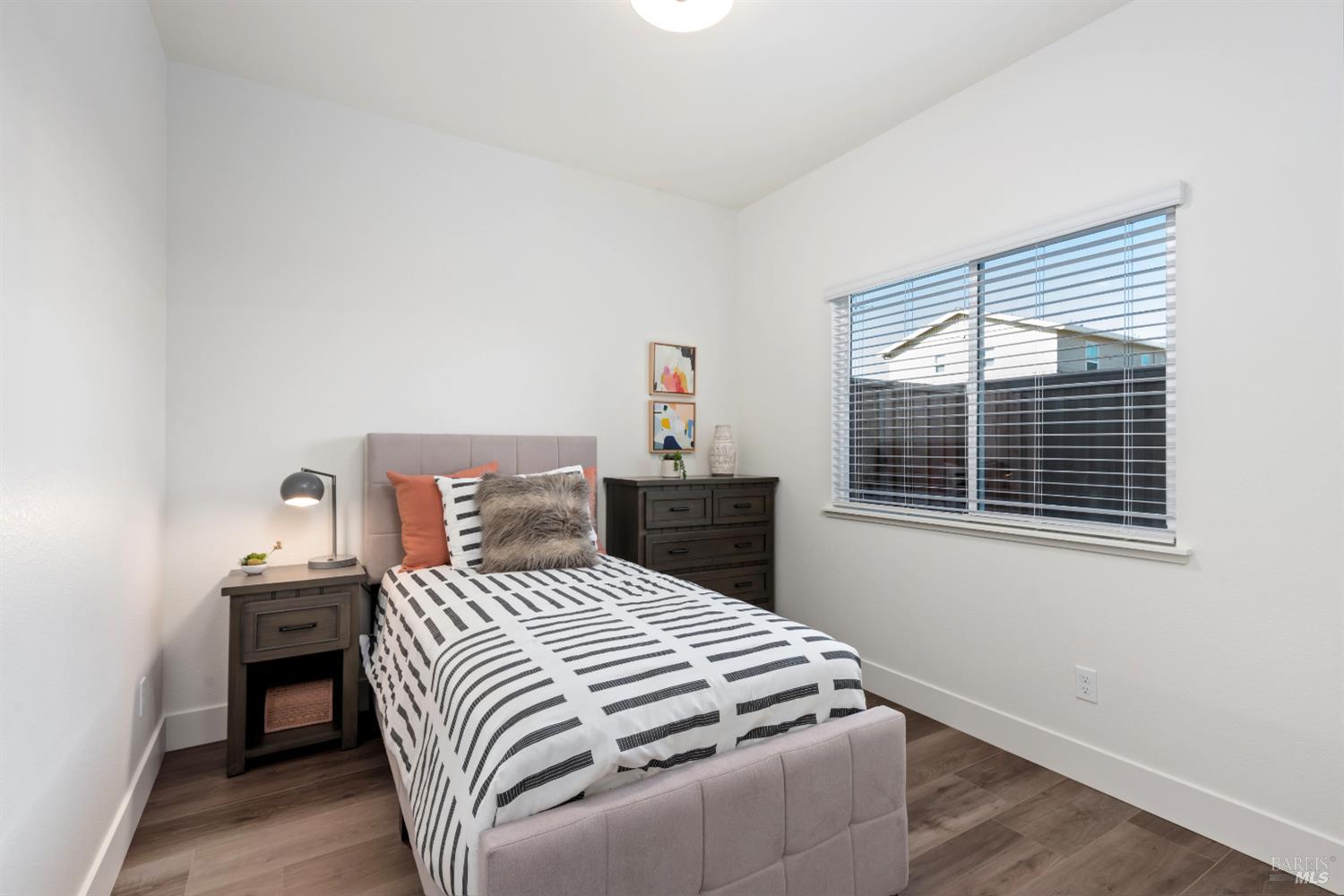 1501 Patty Place