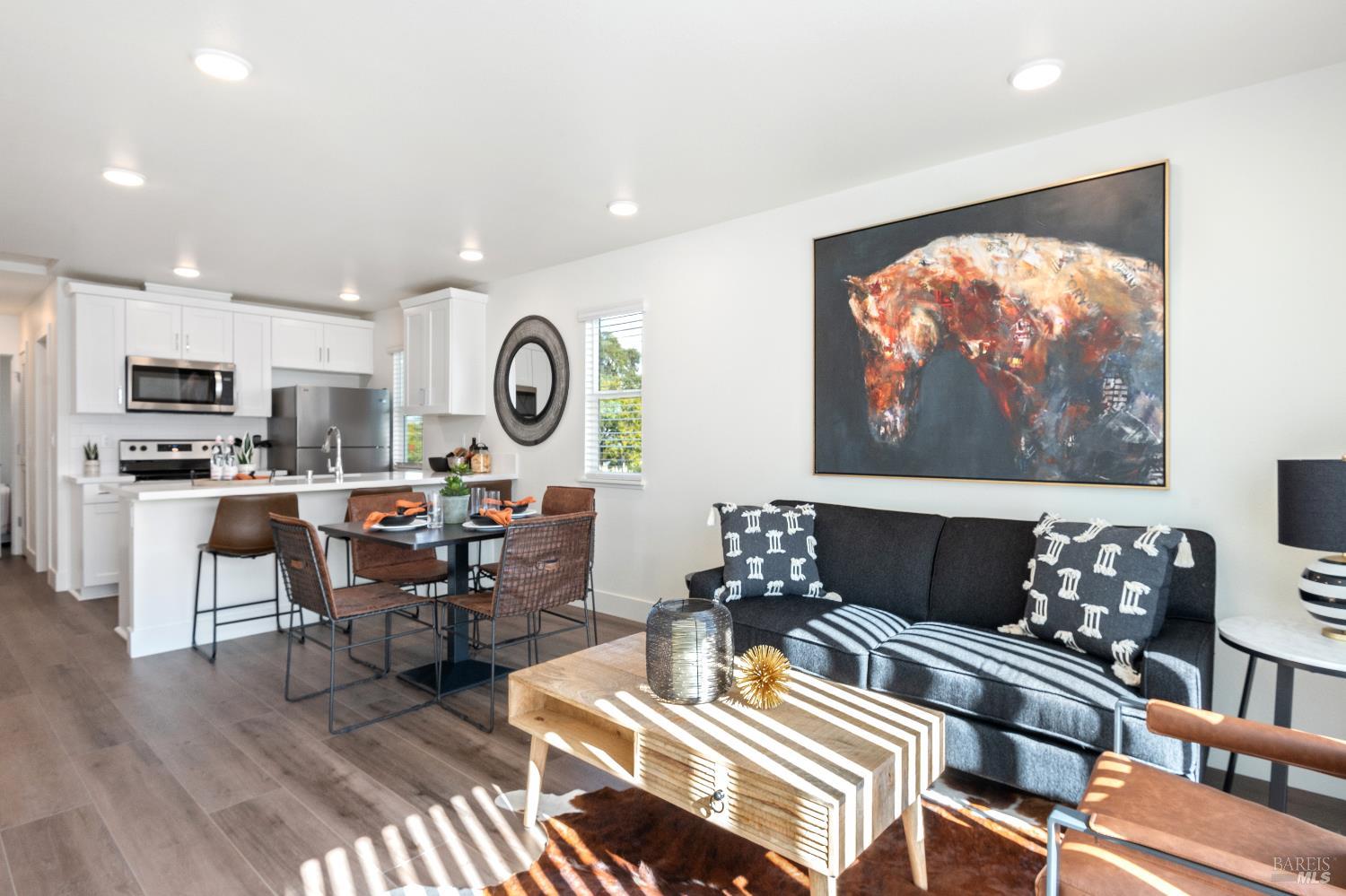 1501 Patty Place