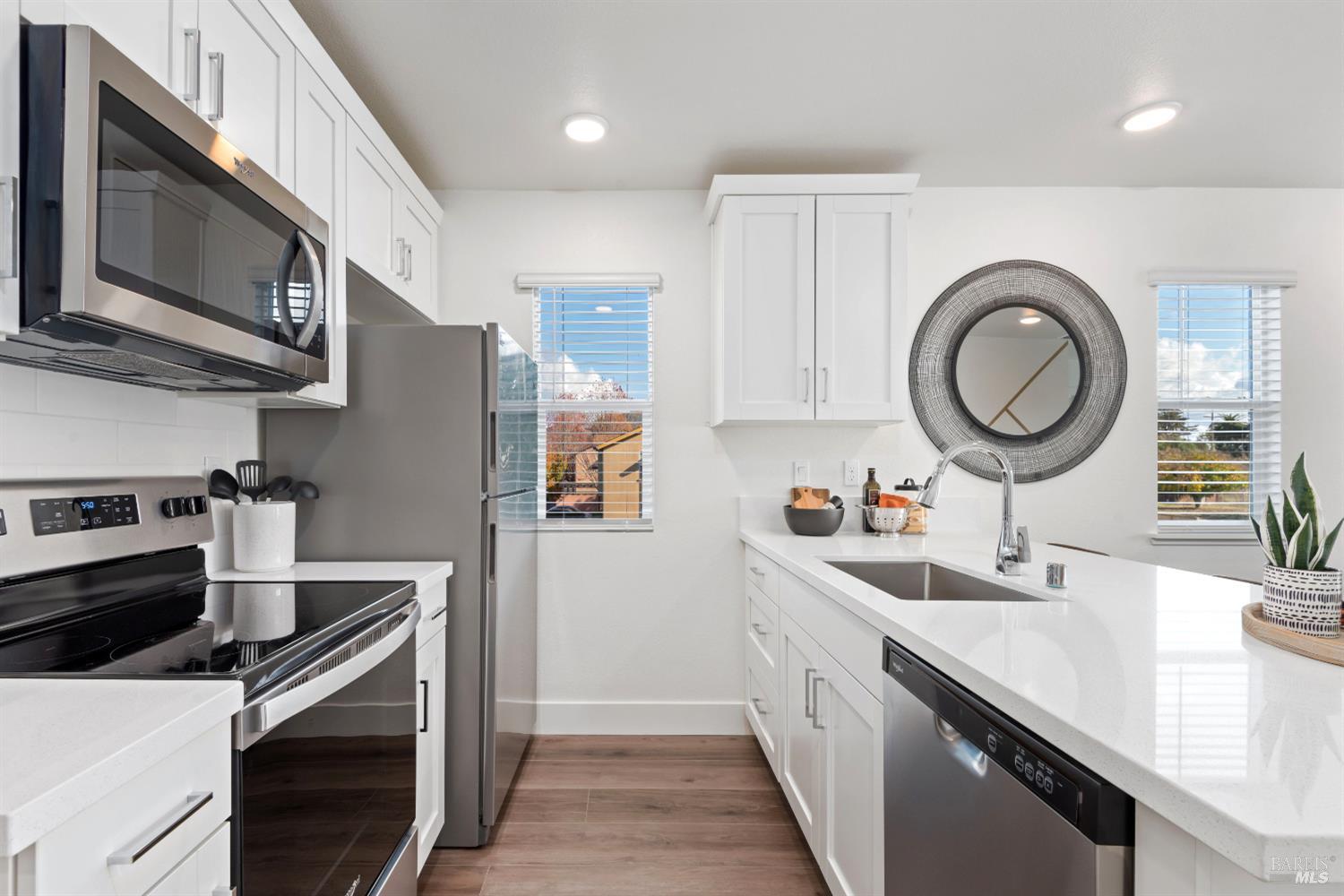 1501 Patty Place
