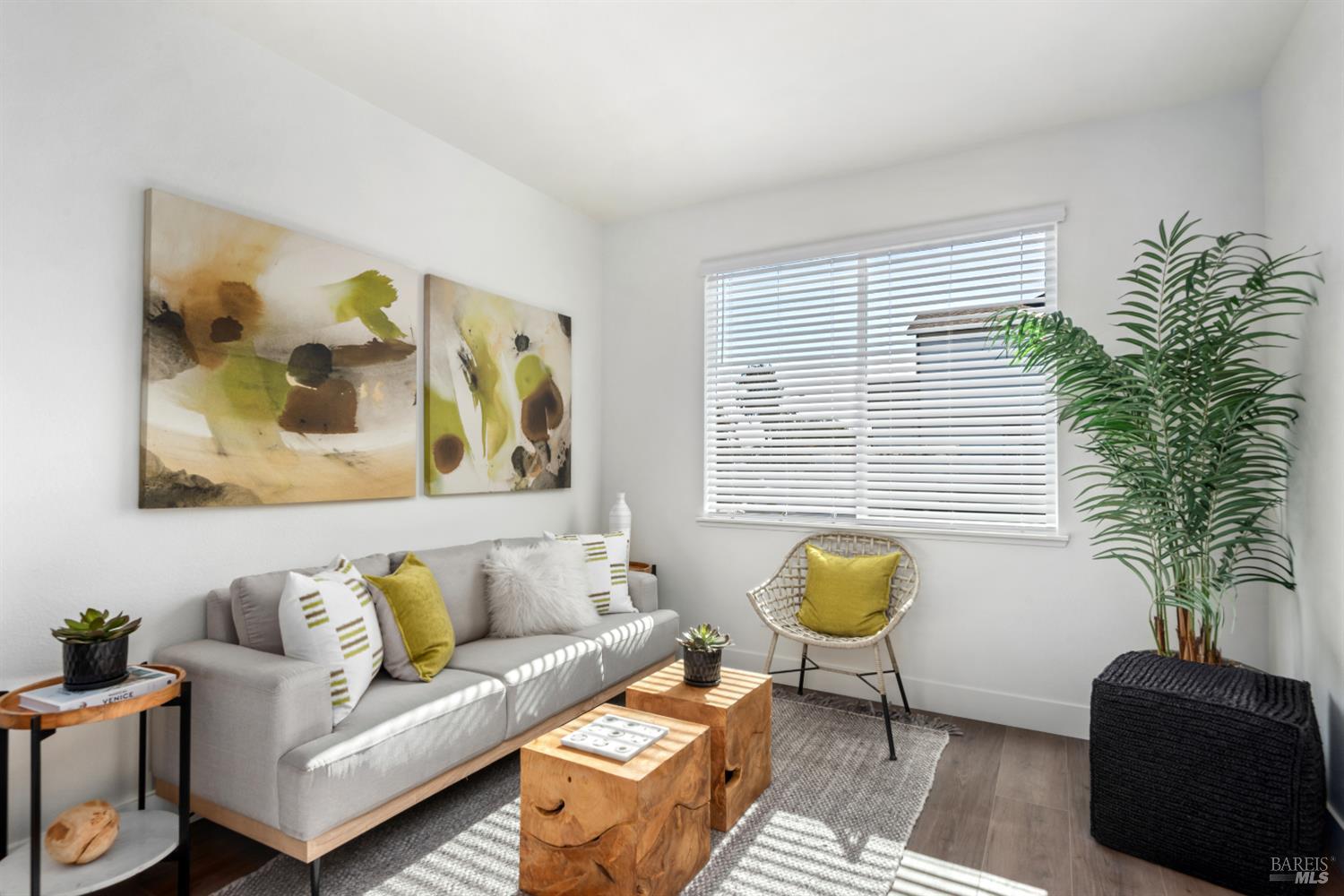 1501 Patty Place