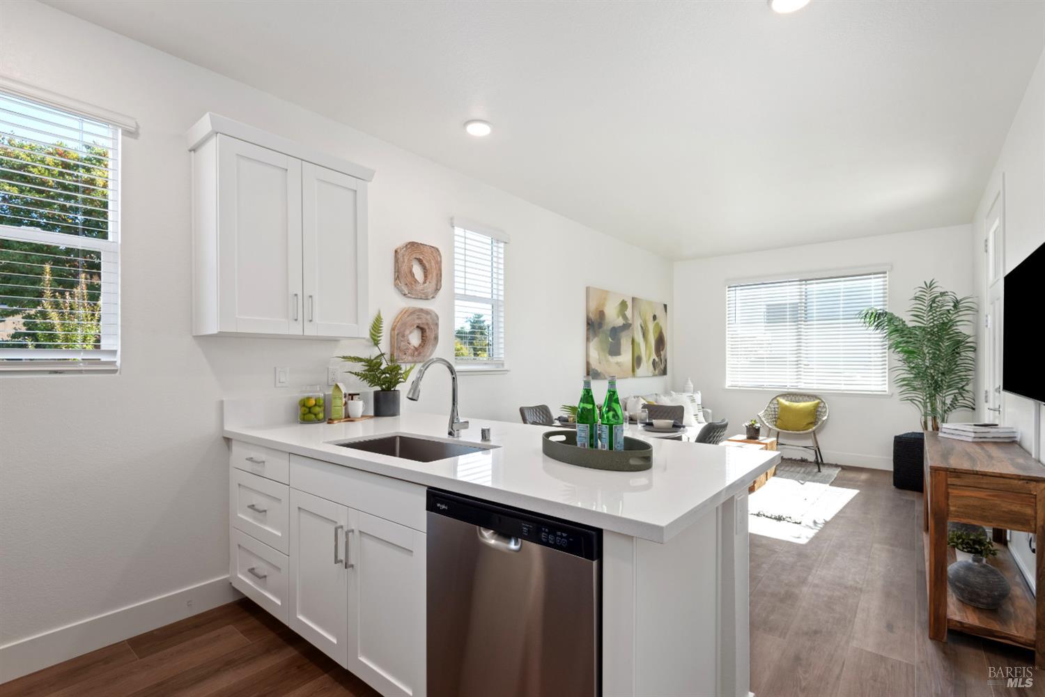 1501 Patty Place