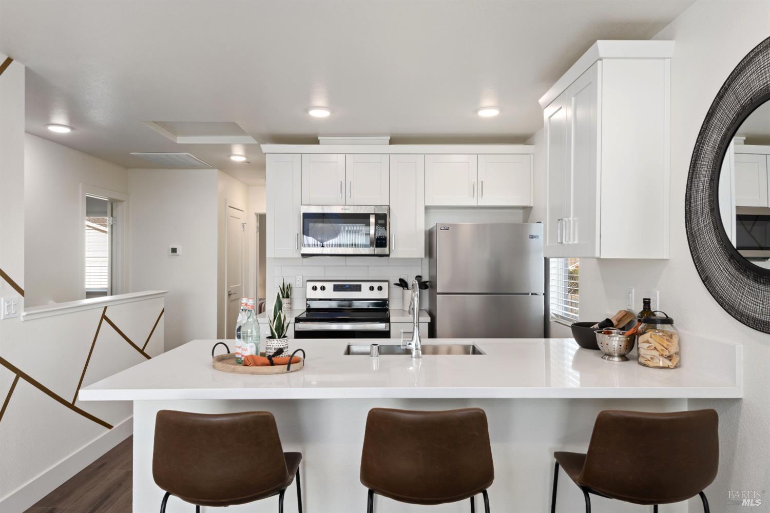 1503 Patty Place