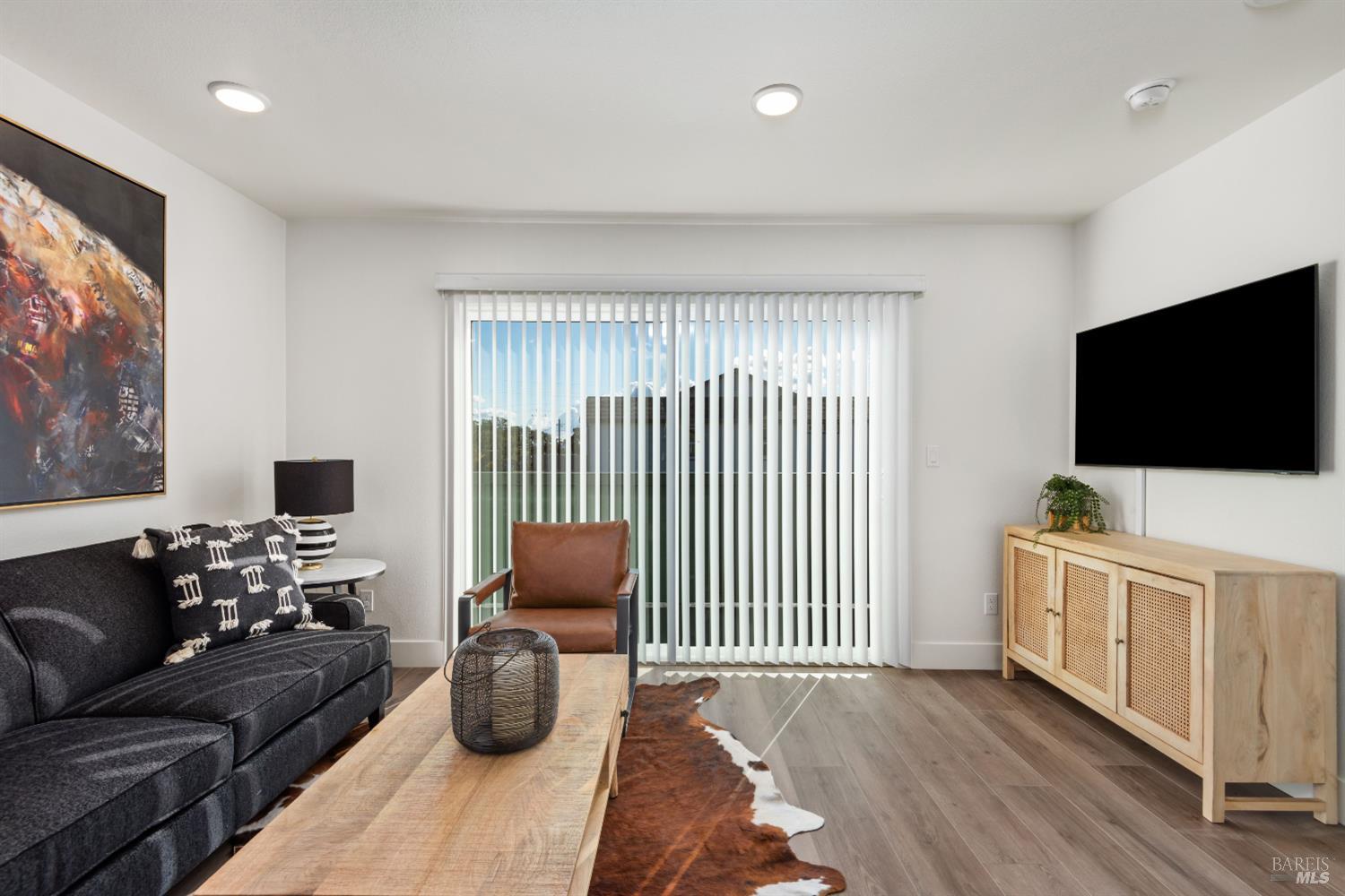 1503 Patty Place