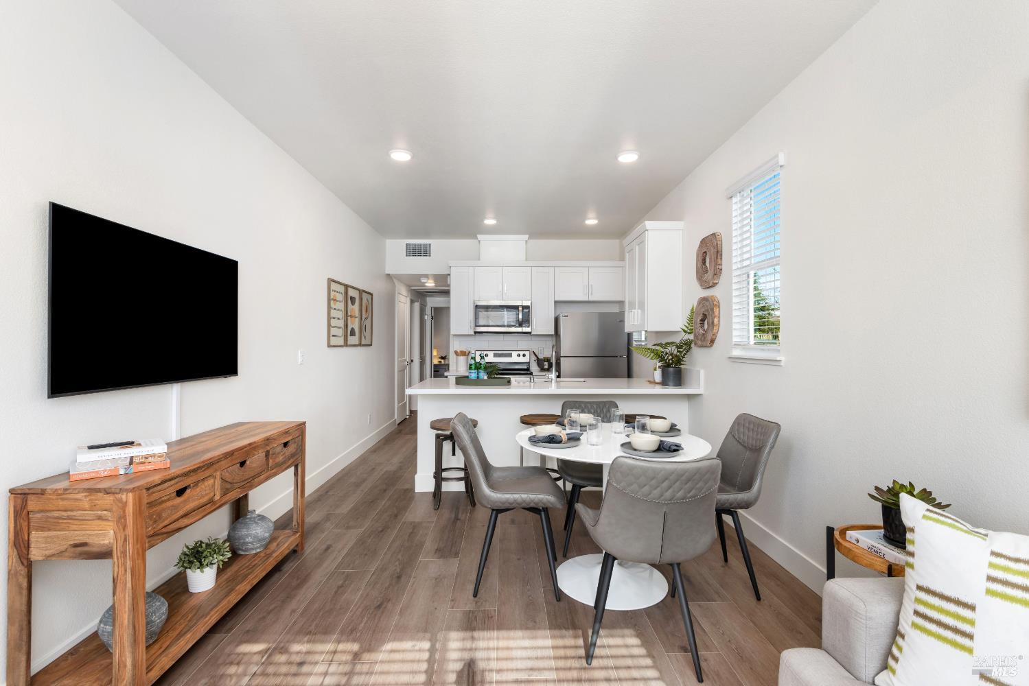 1503 Patty Place
