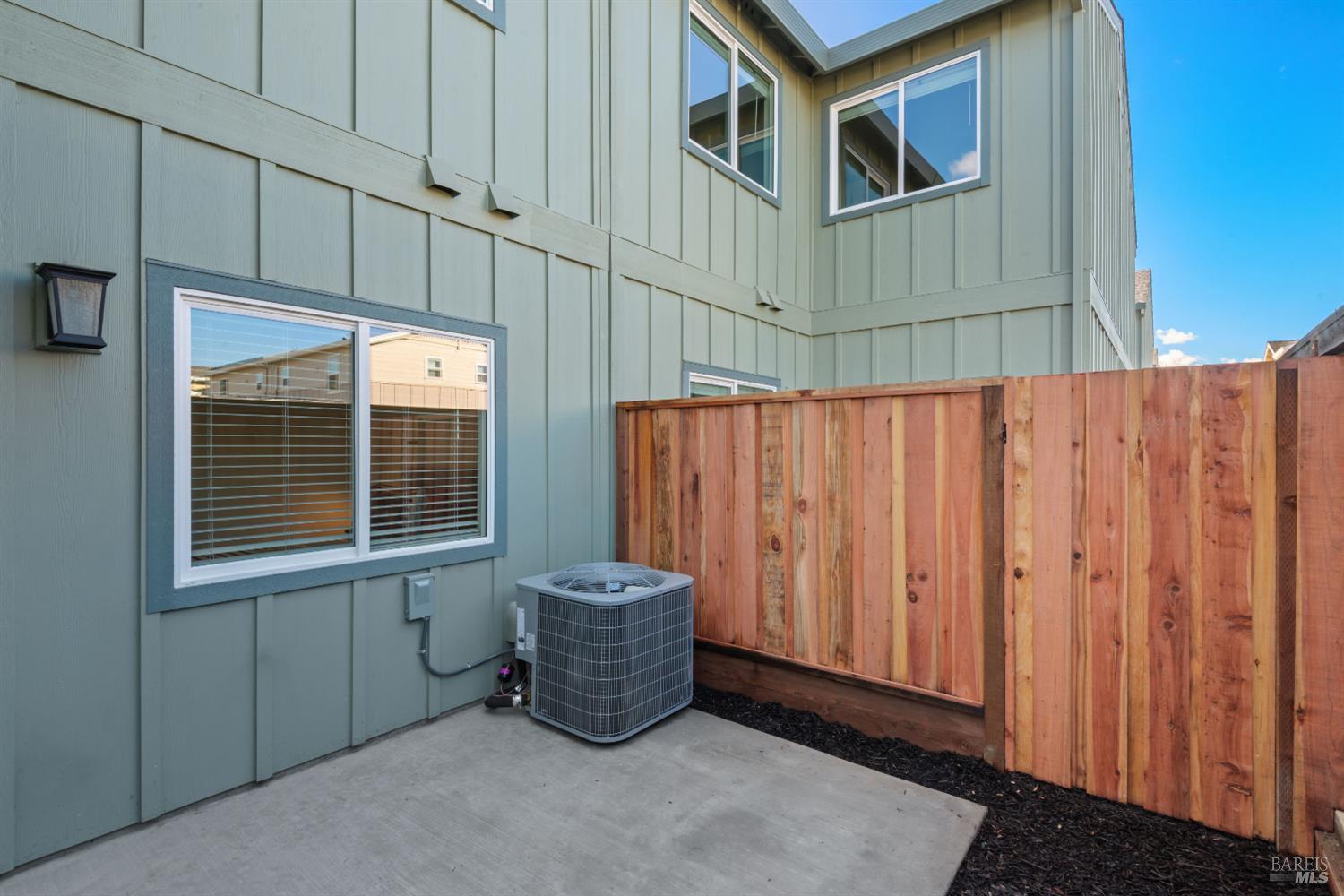 1503 Patty Place