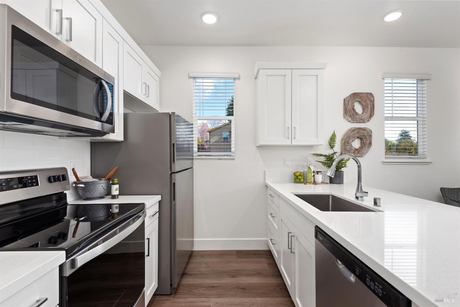 1503 Patty Place