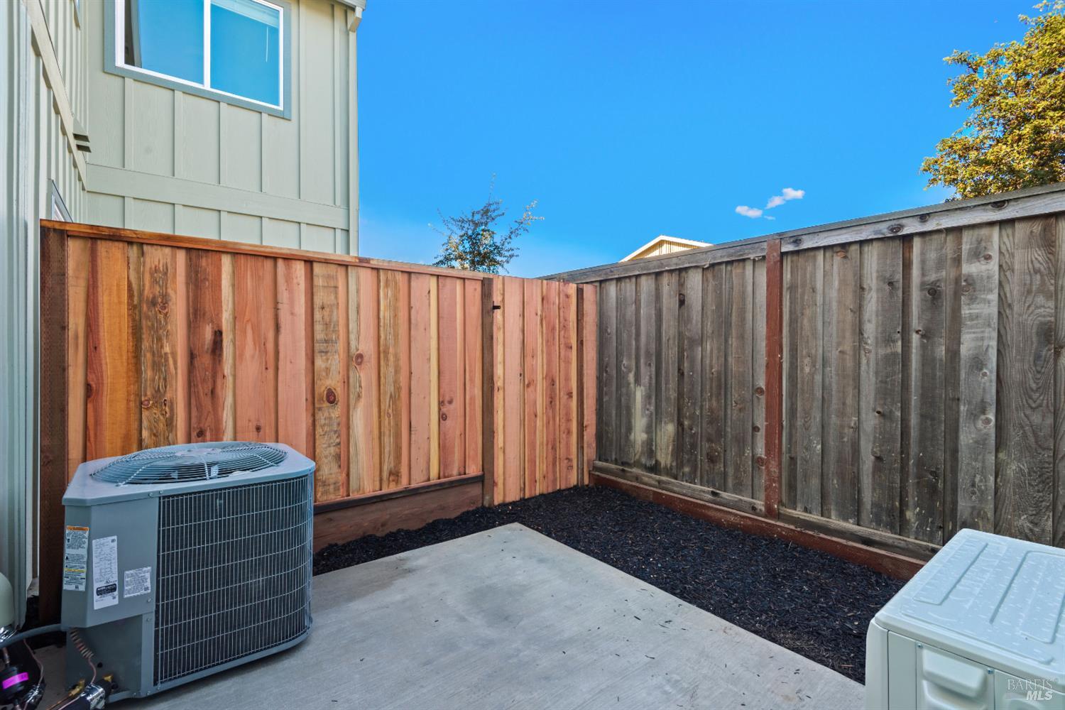 1503 Patty Place
