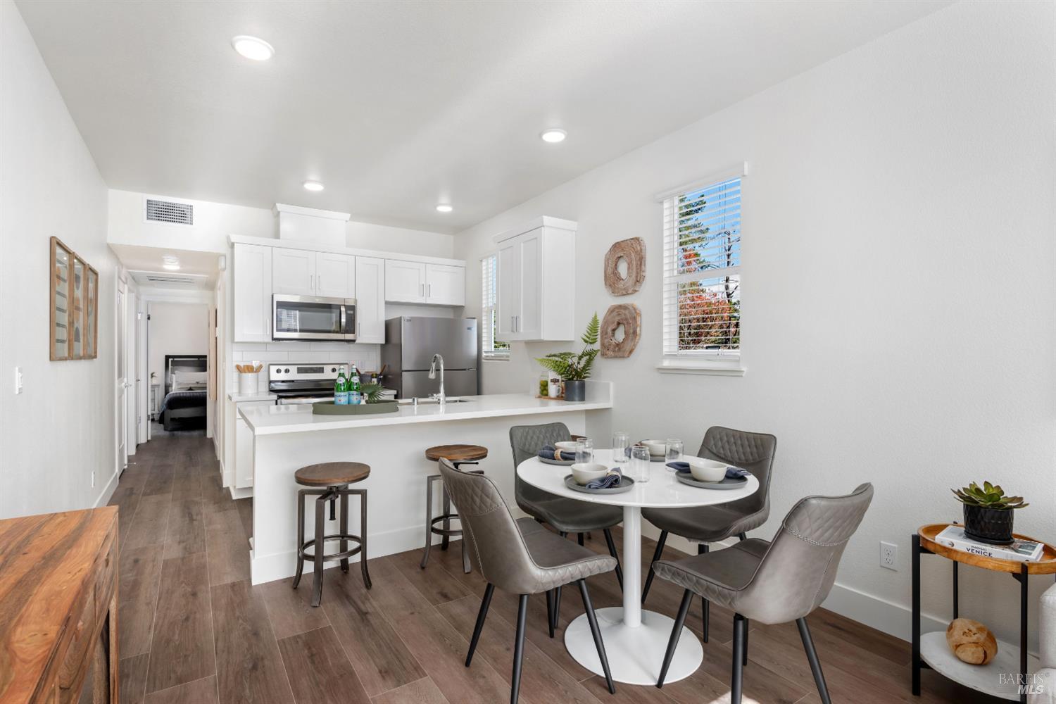 1503 Patty Place