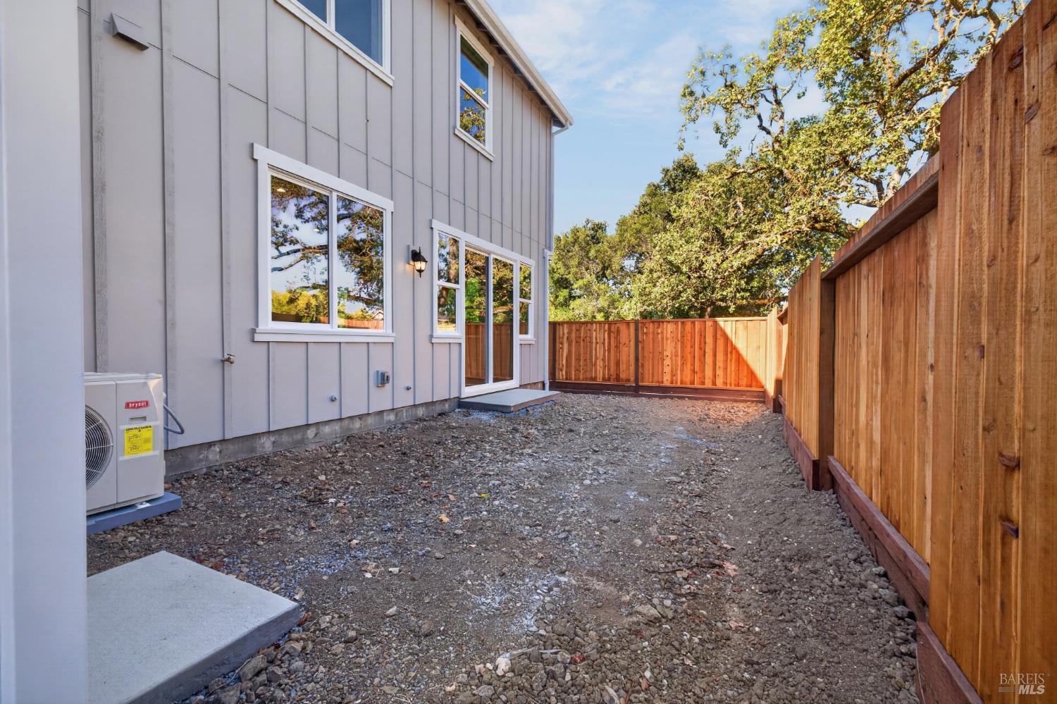2450 Linwood Avenue
