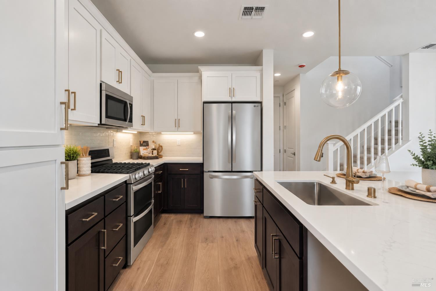 274 Everlove Court