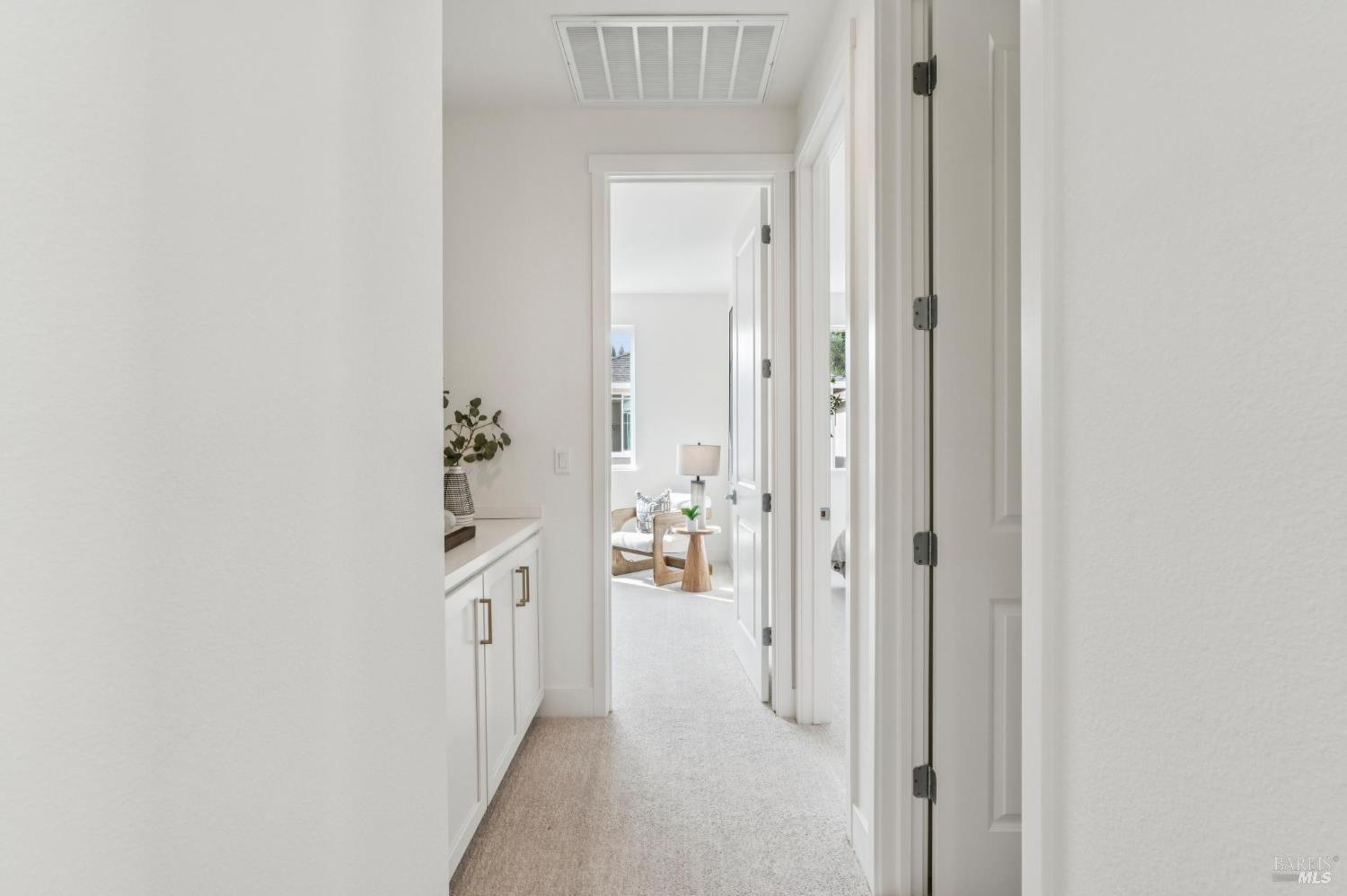 274 Everlove Court