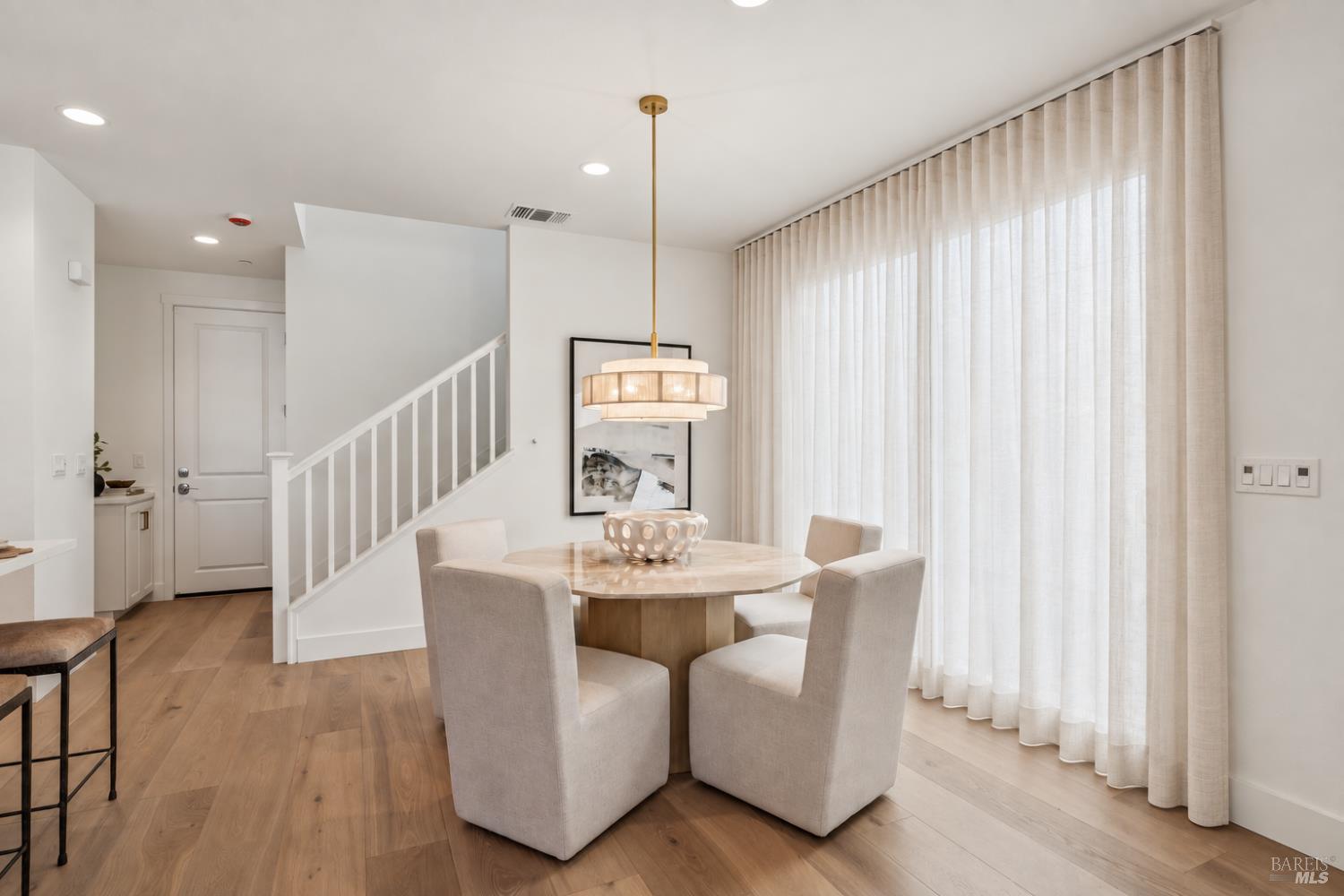 274 Everlove Court